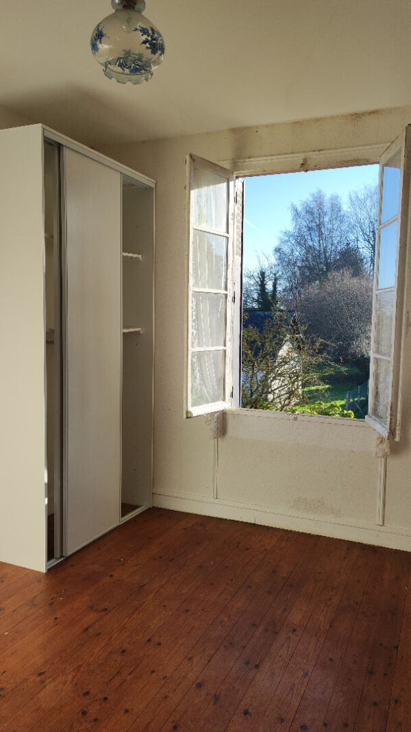 Maison Angiens 6 pièce(s) 95 m2 – Bild 5