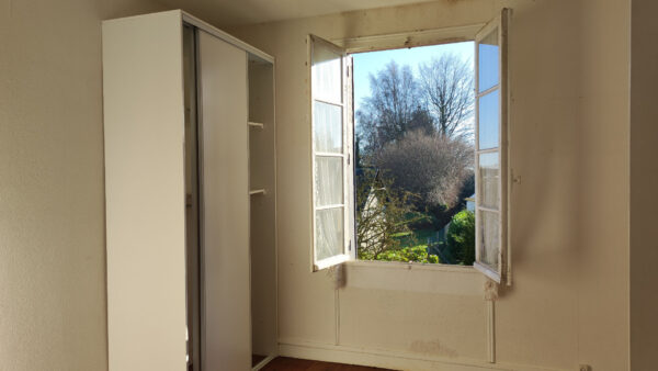 Maison Angiens 6 pièce(s) 95 m2 – Bild 8