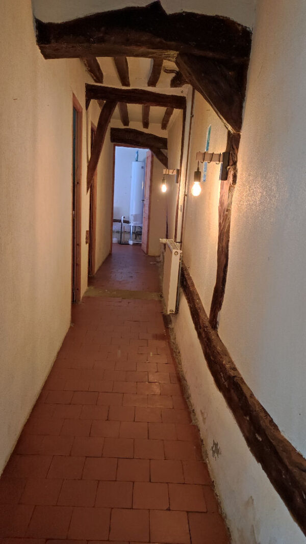 Maison Angiens 5 pièces, 127.10 m2 – Image 5