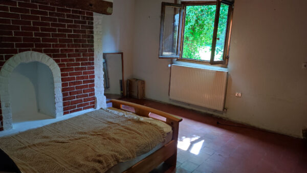 Maison Angiens 5 pièces, 127.10 m2 – Image 6