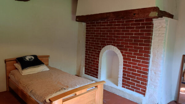 Maison Angiens 5 pièces, 127.10 m2 – Image 7