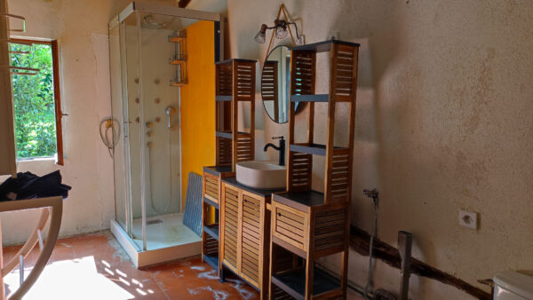 Maison Angiens 5 pièces, 127.10 m2 – Image 8