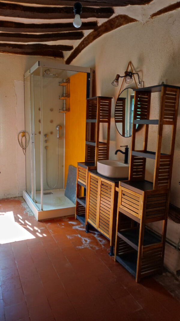 Maison Angiens 5 pièces, 127.10 m2 – Image 9