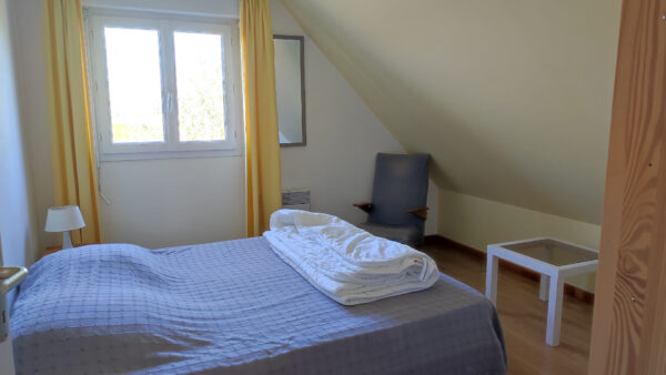 Maison Sainte Marguerite sur Mer 7 pièces 133 m2 - Image 9