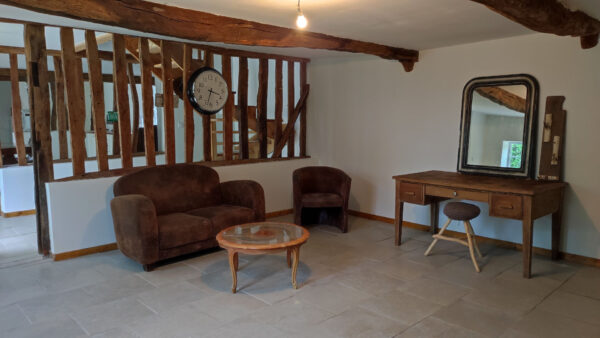 Maison 140 m² proche de Veules les Roses - Image 6