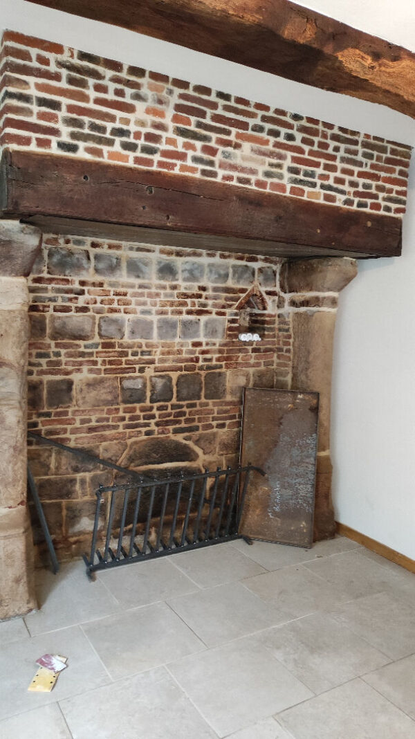 Maison 140 m² proche de Veules les Roses - Image 7