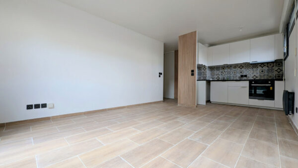 verkauf wohnung