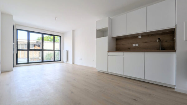 Saint Denis Immobilier