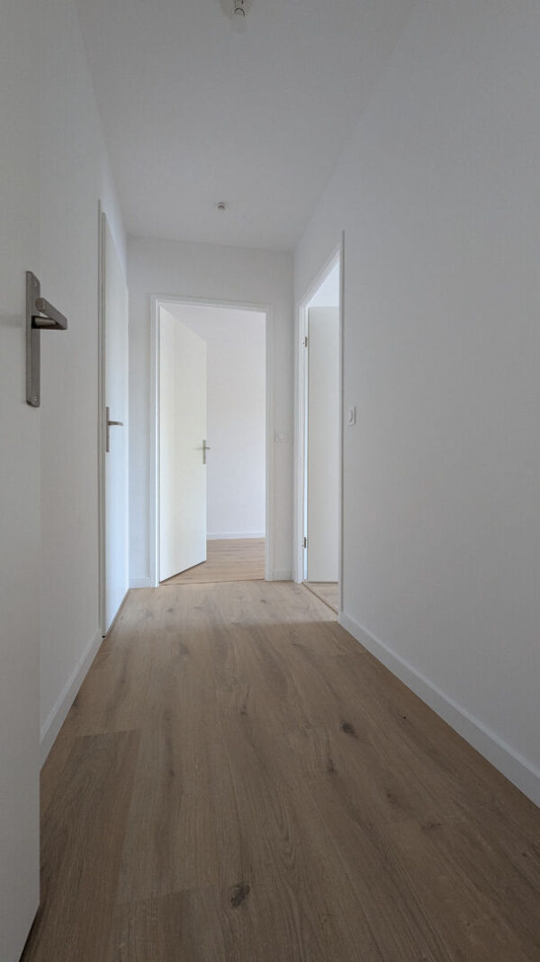 Appartement Aubervilliers 3 pièce(s) 65.5 m2 – Image 5