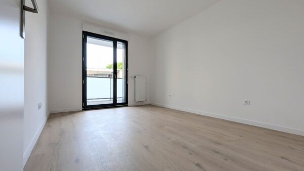 Appartement Aubervilliers 3 pièce(s) 65.5 m2 – Image 6
