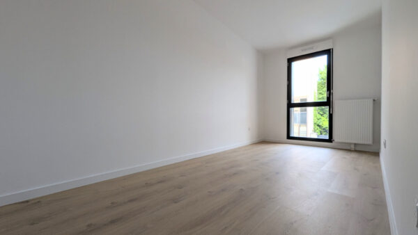 Appartement Aubervilliers 3 pièce(s) 65.5 m2 – Image 7