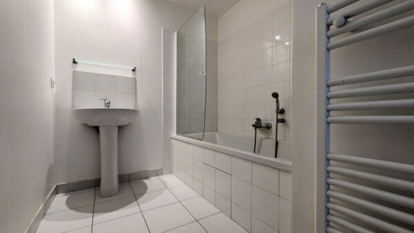 Appartement Saint Denis 3 pièce(s) 92.94 m2 – Image 6