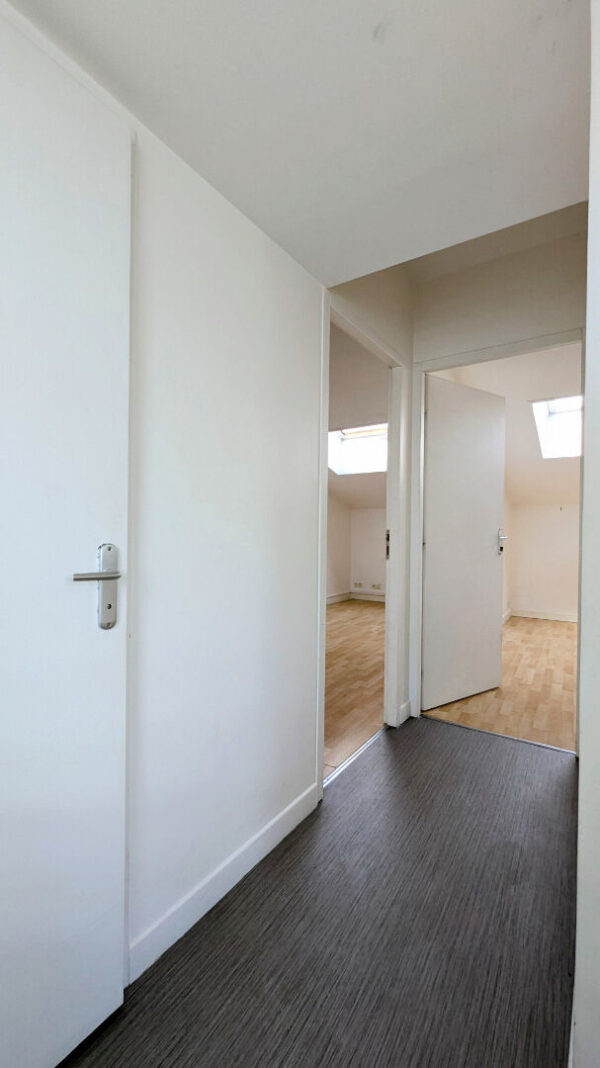 Appartement Saint Denis 3 pièce(s) 92.94 m2 – Image 7