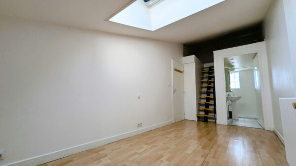 Appartement Saint Denis 3 pièce(s) 92.94 m2 – Image 8