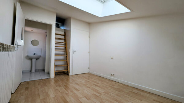 Appartement Saint Denis 3 pièce(s) 92.94 m2 – Image 9