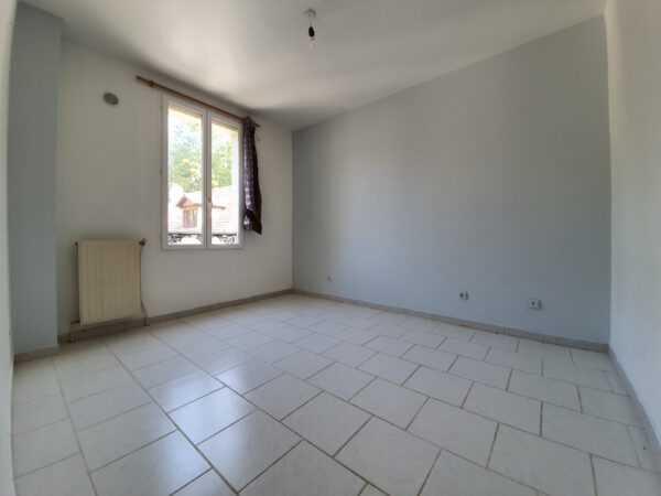 Appartement L Ile Saint Denis 2 pièce(s) 47.17 m2 - Image 5