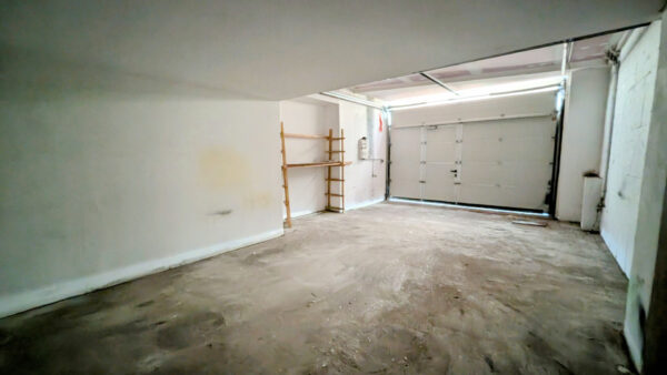 Saint Denis Immobilier
