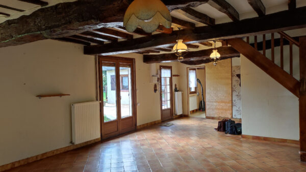verkauf wohnung