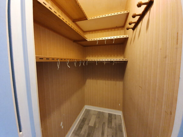 Location F1 Saint Denis 30.33 m2 MEUBLE avec balcon – Image 6