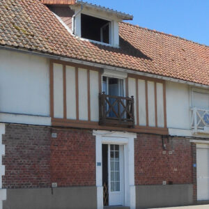 Saint Denis Immobilien