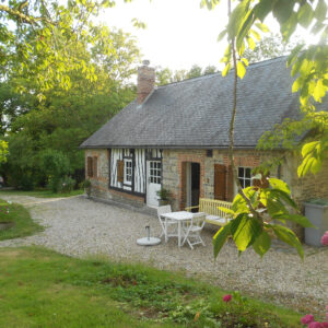 Saint Denis Immobilien