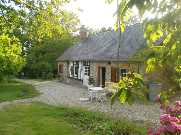 Saint Denis Immobilien