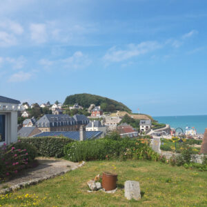 Saint Denis Immobilien