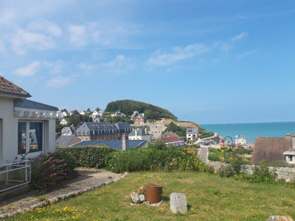 Saint Denis Immobilien