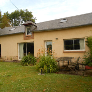 Saint Denis Immobilien