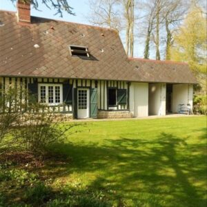 Saint Denis Immobilien