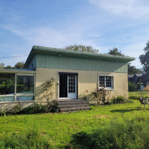 Saint Denis Immobilien