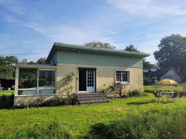 Saint Denis Immobilier