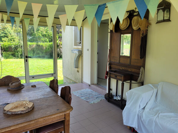 Proche Veules les Roses, Maison  4 pièces - 69m2 - Image 6