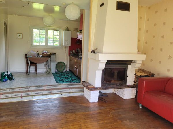 house for sale