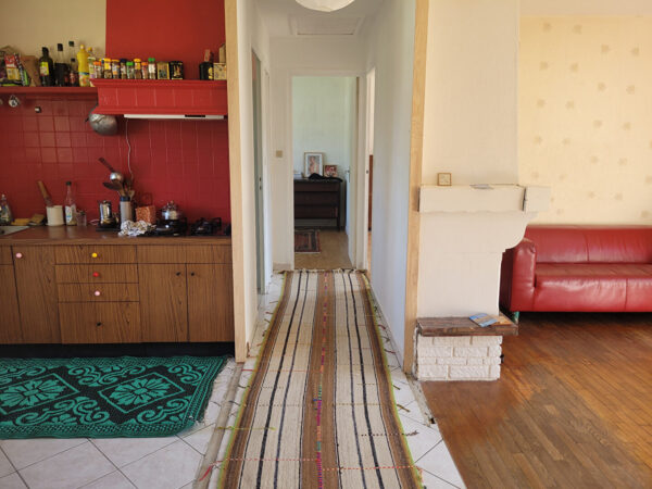 Proche Veules les Roses, Maison  4 pièces - 69m2 - Image 9