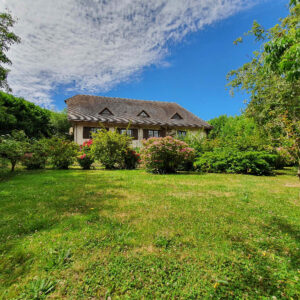 Saint Denis Immobilier