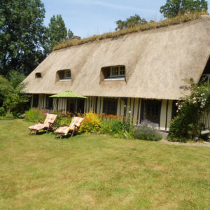 Saint Denis Immobilier