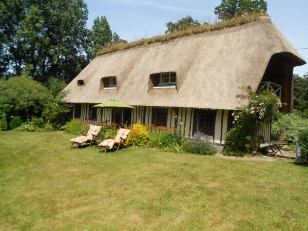 Saint Denis Immobilier