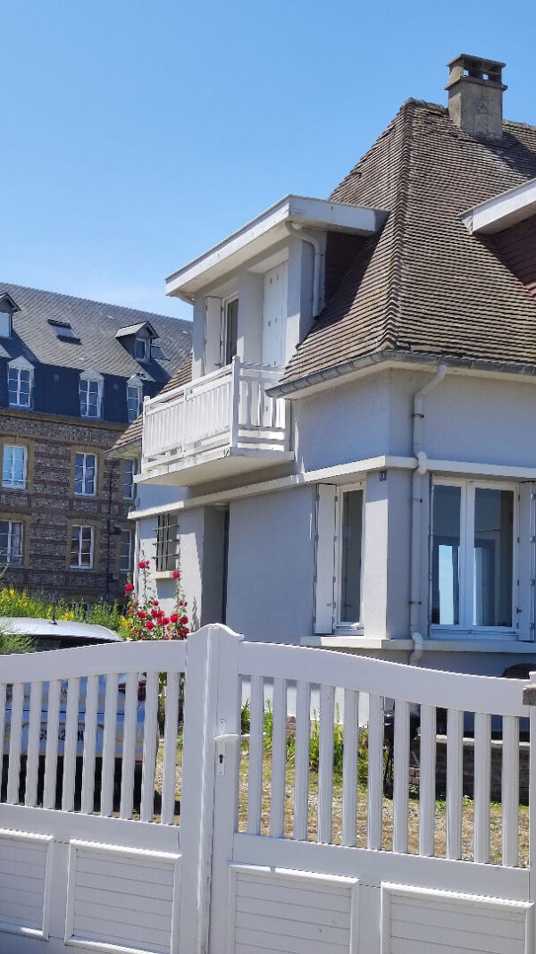verkauf haus