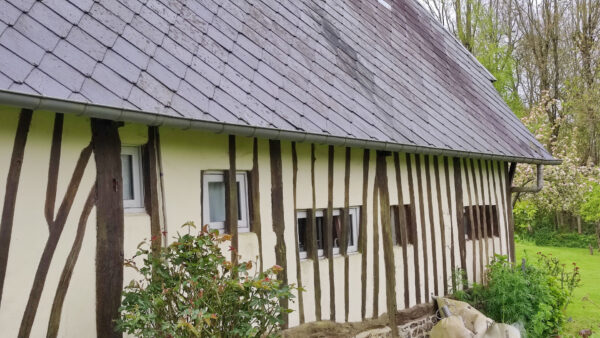 verkauf haus