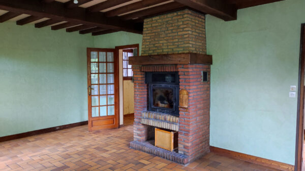 verkauf haus
