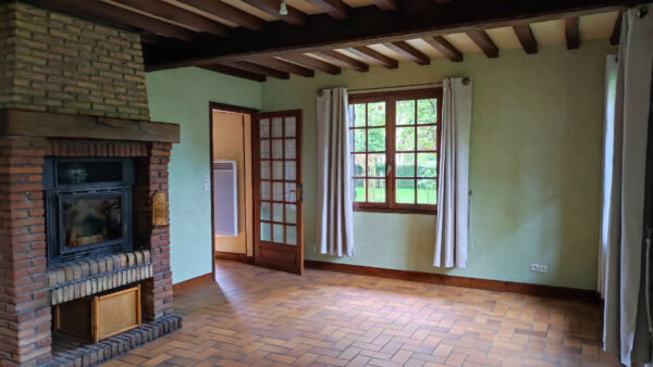 verkauf wohnung
