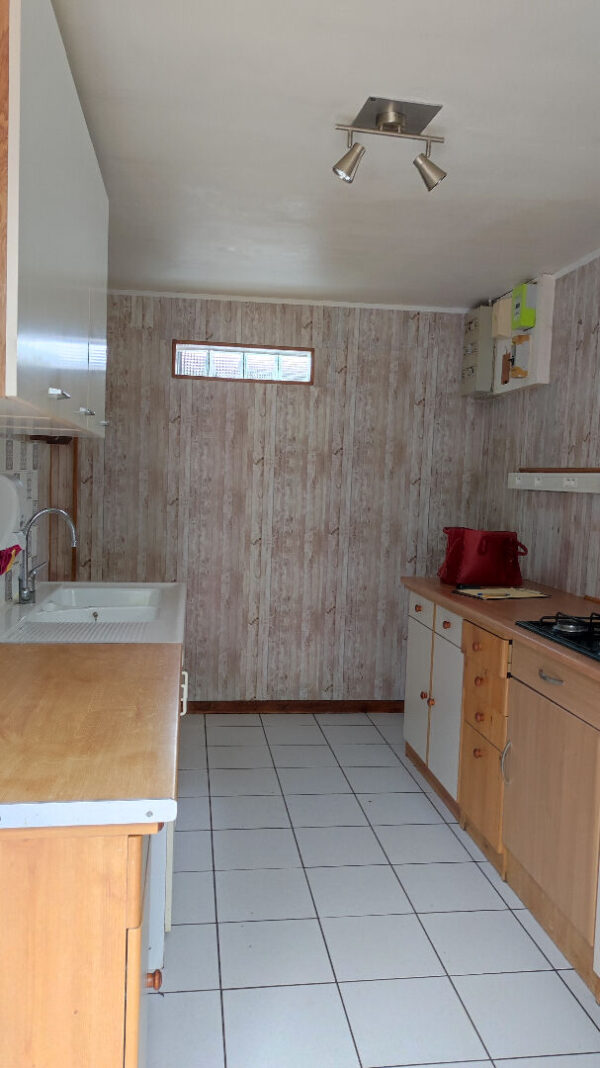 <span class="sdi_exclu"></span>  Maison de campagne 4 pièces  81m² – Bild 6