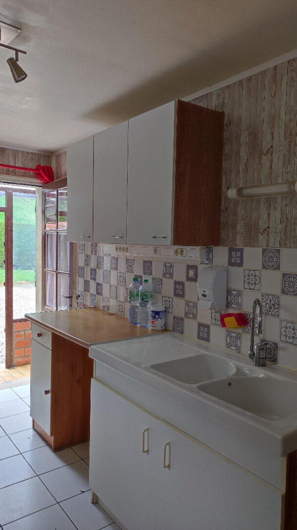<span class="sdi_exclu"></span>  Maison de campagne 4 pièces  81m² – Bild 5