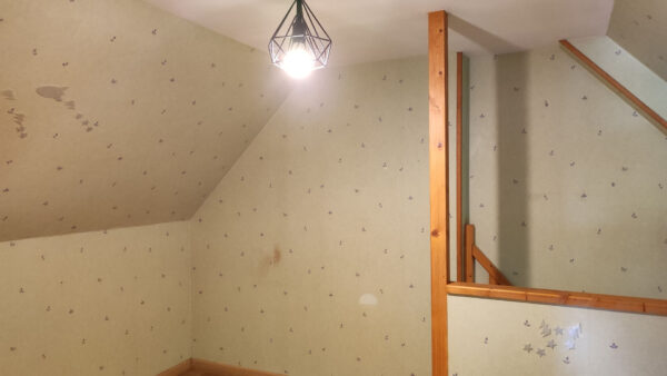 <span class="sdi_exclu"></span>  Maison de campagne 4 pièces  81m² – Bild 9
