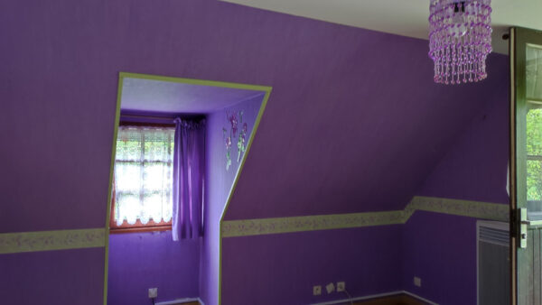 <span class="sdi_exclu"></span>  Maison de campagne 4 pièces  81m² – Bild 7