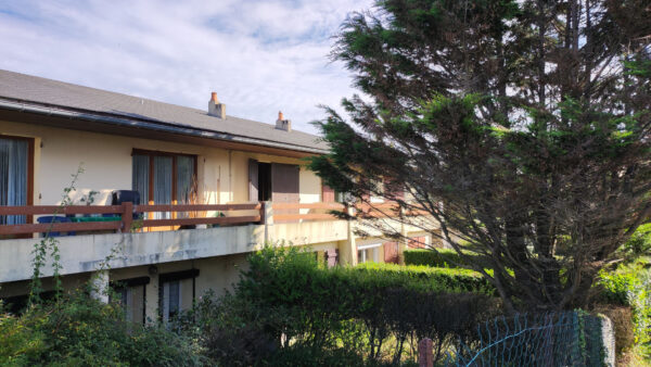 Saint Denis Immobilier