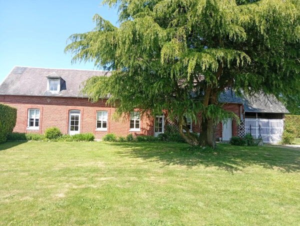 Saint Denis Immobilier