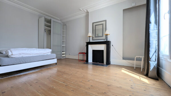 Appartement Saint Denis 2 pièce(s) 41 m2 – Image 5