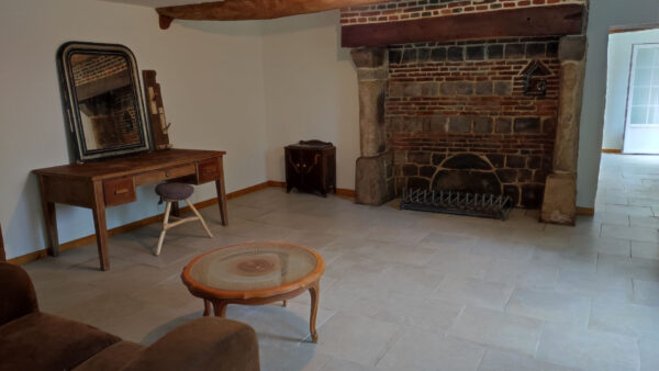 Maison 140 m² proche de Veules les Roses – Image 5